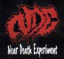 NDE (LUX) : Near Death Experiment
